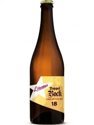 Libertas Doppelbock