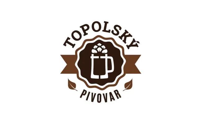 Topolský Matěj