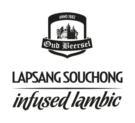 Oud Beersel Lapsang Souchong