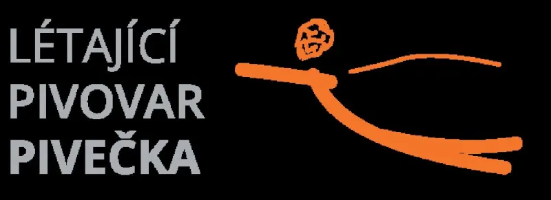 Pivečka Rousínovská osmička