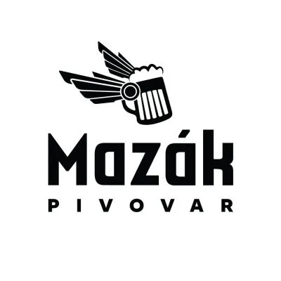 Mazák Tmavý speciál