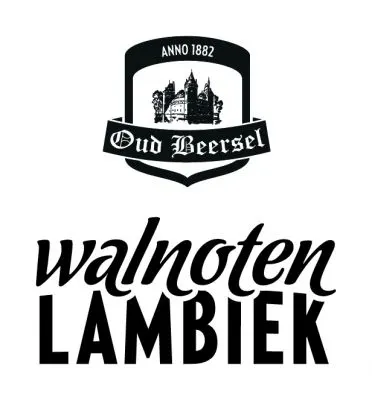 Oud Beersel Walnoten Lambiek