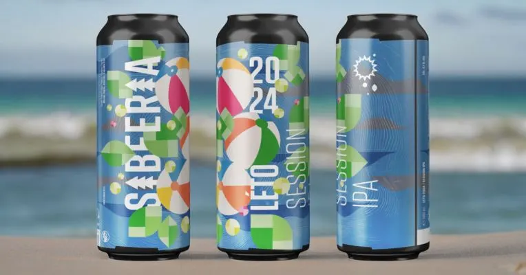 Sibeeria Léto 2024