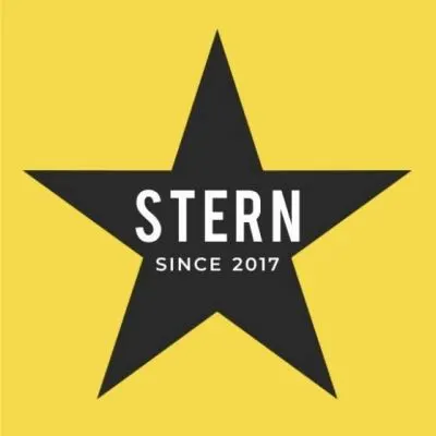 Stern Svratecká 11