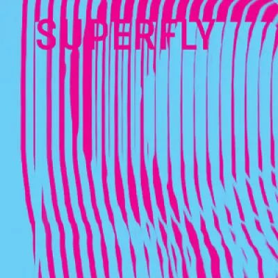 Falkon Superfly (2024)