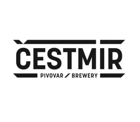 Čestmír Warp One