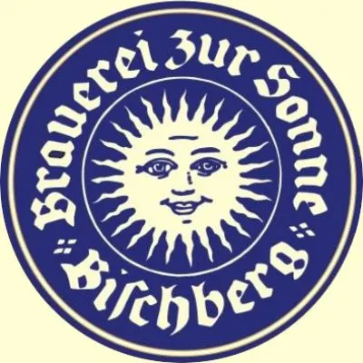 Sonne Bock