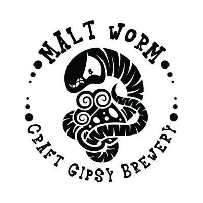 Malt Worm Sourname Kveik #2 Rivenes