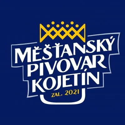 Kojetín Parohatej