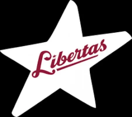 Libertas Berliner Weisse Opuncie & Limeta