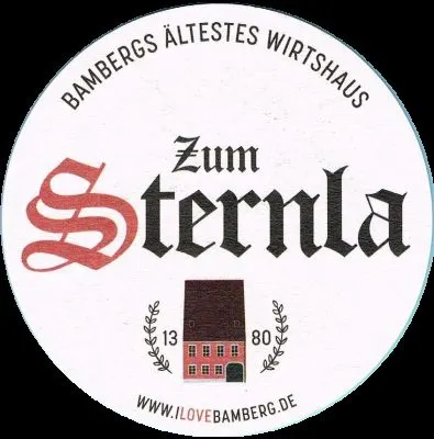 Zum Sternla Export