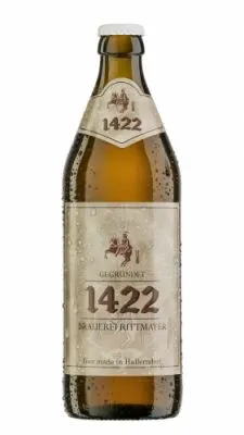 Rittmayer 1422