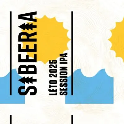 Sibeeria Léto 2025