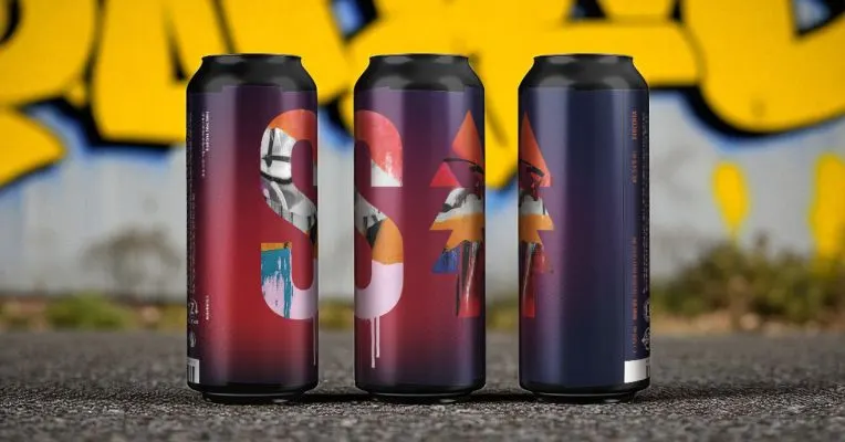 Sibeeria Mini IPA 2025: Krush Cryo, Talus & Sabro