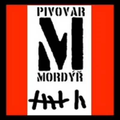Mordýř Velikonoční 14%