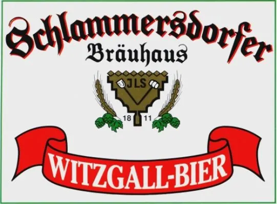 Witzgall Landbier