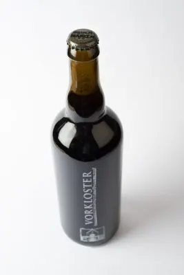 Vorkloster Zelený Chmel 11°