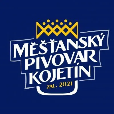 Kojetín Kyselej Kyselej Malina & Calamansi