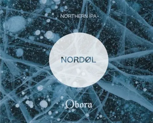 Obora Nordøl