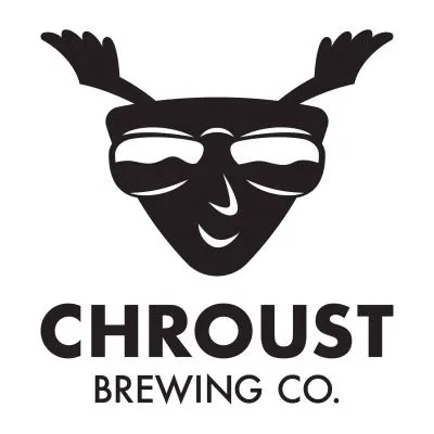 Chroust Štědrá IPA (2025)