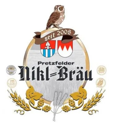 Nikl Doppelbock