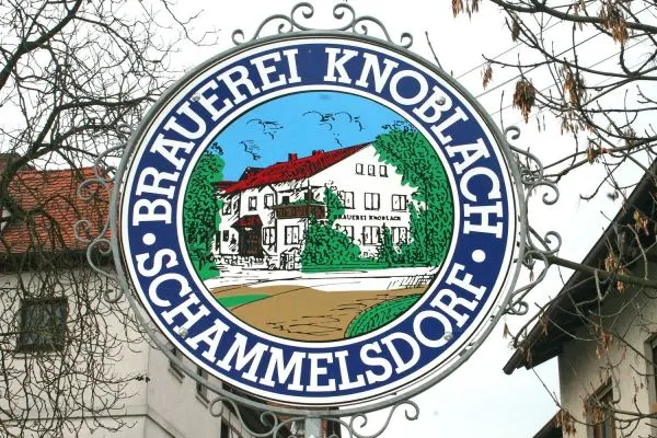 Knoblach Hell