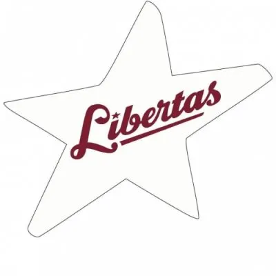 Libertas APA Cirta Libertas Friends