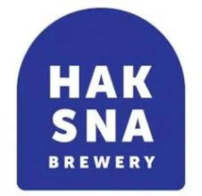 Haksna Forest IPA