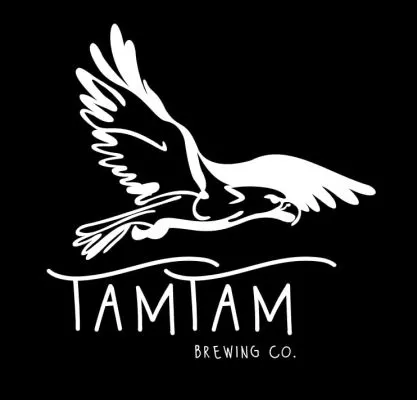 TamTam Devilry of Ecstasy