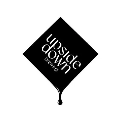 Upside Down Zelený Růžek 2026