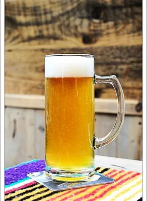 Vik Helles Lager