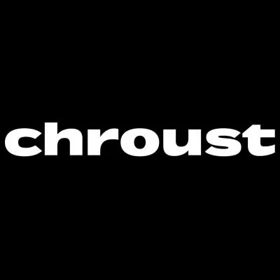 Chroust Extra Extra