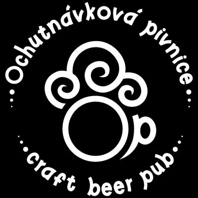 OP 13th Anniversary Malt Worm Sourname Kveik Lalbrew Voss grapefruit & pomeranč