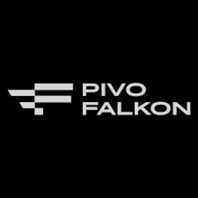 Falkon All-In Citra