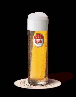 Früh Kölsch