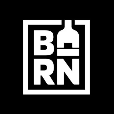 The Barn Beer Co. Barney New Zealand Edition