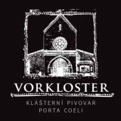 Vorkloster Zwickl