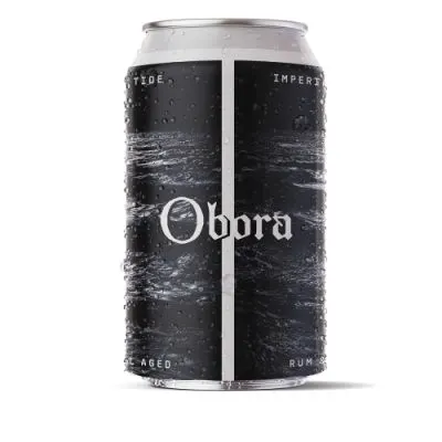 Obora Dark Tide