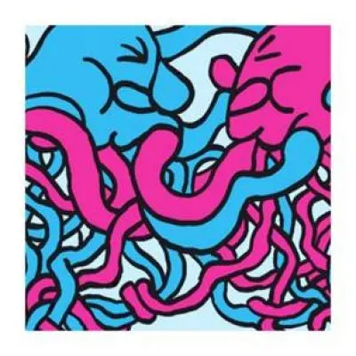 Chroust Judo Jellyfish