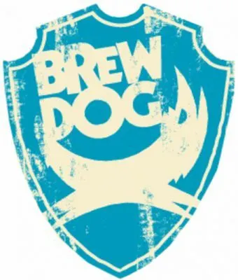 BrewDog BD Edinburgh 01