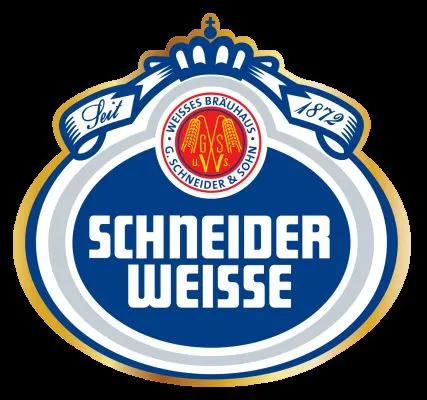 Schneider Weisse Heimat-Weisse