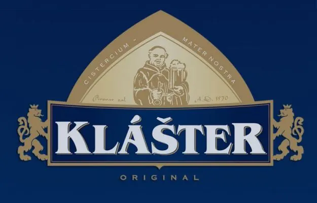 Klášter Ležák