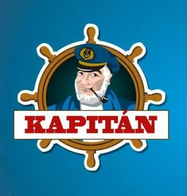 Děčínský Kapitán