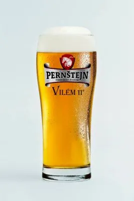 Pernštejn Vilém