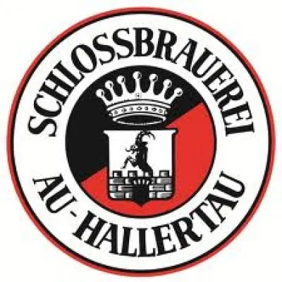 Au-Hallertau Auer Helles Naturtrüb