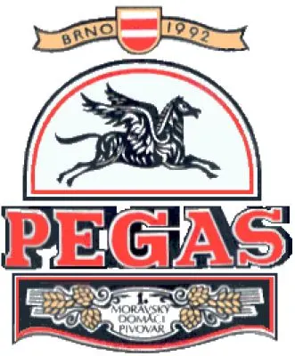 Albert Ale Pegas