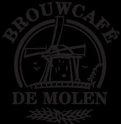 de Molen Raad & Daad