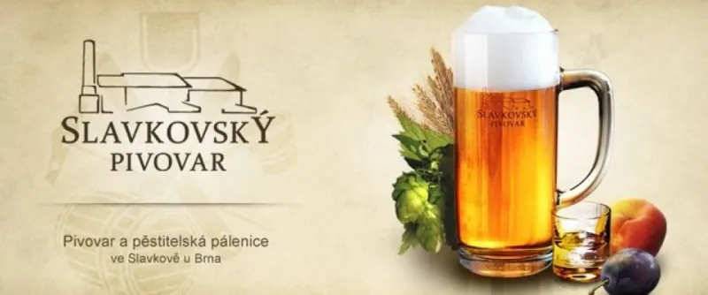 Slavkovská desítka