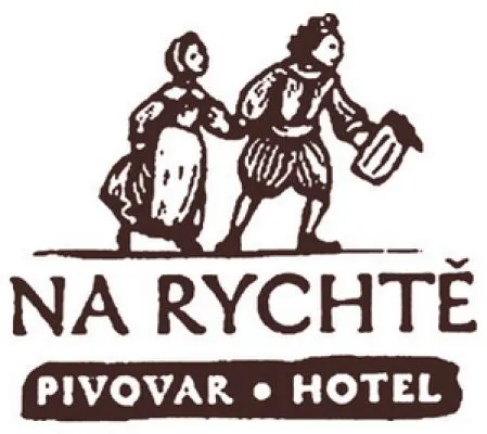 Na Rychtě Ústecká Rychtářka