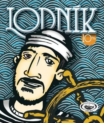 Děčínský Lodník